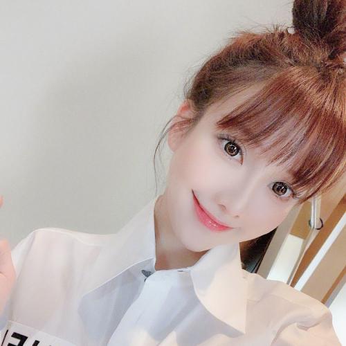 合金突击之孤胆枪侠九游版下载