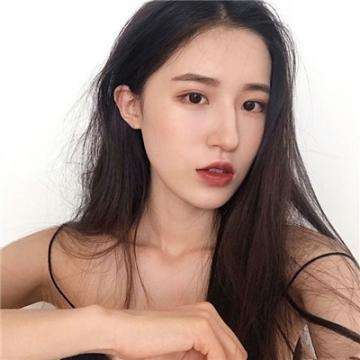 天天魔斗士腾讯版下载