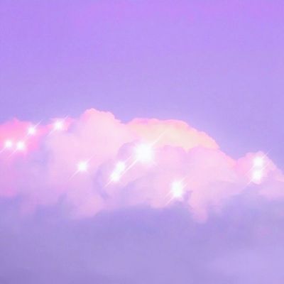 王者上分app下载