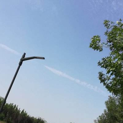 龙戒百度版下载