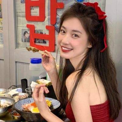 帝国无双手游bt版下载