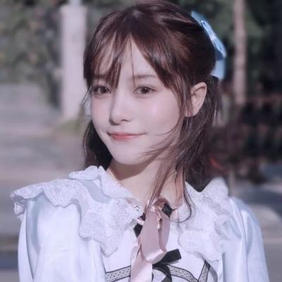 少年西游传奇最新版(暂未上线)v1.0.0 官方安卓版